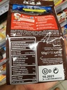 LOACKER QUADRANTINI DOUBLE CHOC 