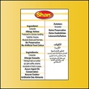 SHAN CORIANDER POWDER 200G 