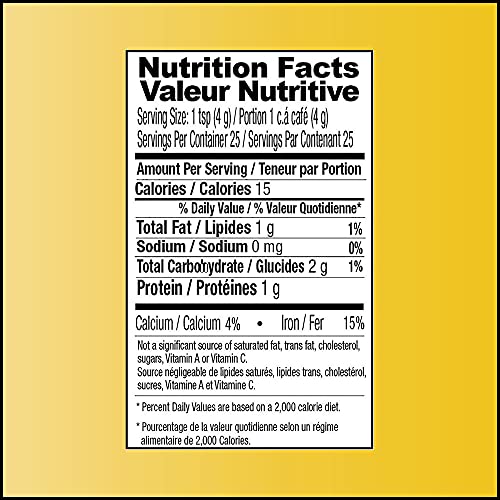 SHAN CUMIN POWDER 100G 