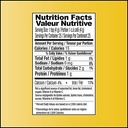 SHAN CUMIN POWDER 100G 