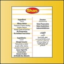 SHAN CUMIN POWDER 100G 