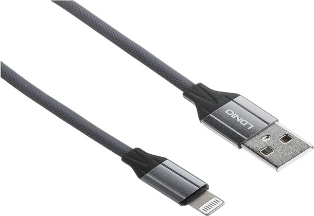 Ranker 2.4a Datacable
