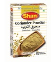 SHAN CORIANDER POWDER 200G 