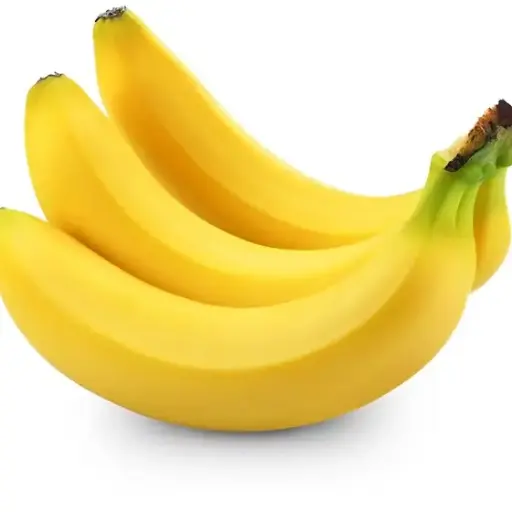 BANANA 