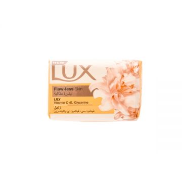 LUX 170 GM لوكس 170 جم(A.RY)