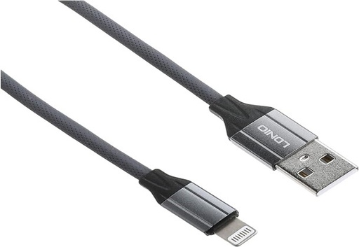 Ranker 2.4a Datacable