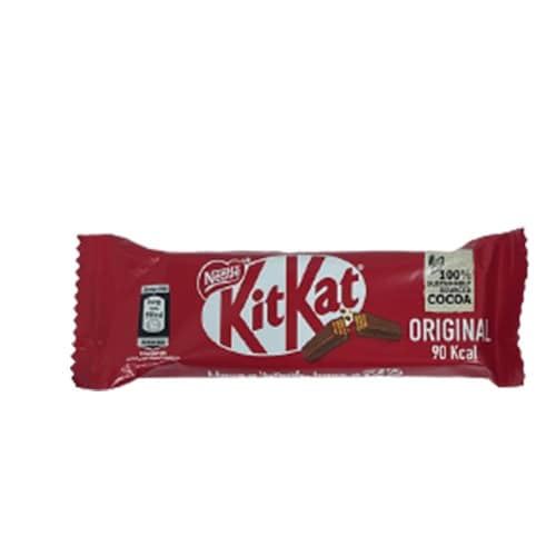 Kitkat 17.7 G