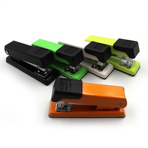 Kangaro stapler HD-35S