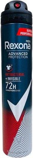 Rexona men body spray 