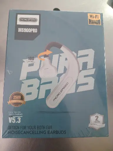Micro speed ms900pro