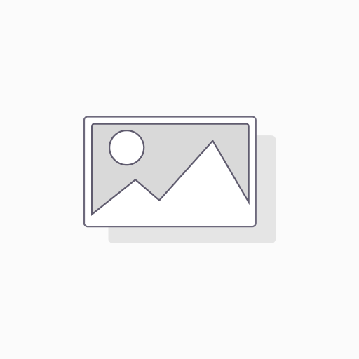Oneplus headset 163