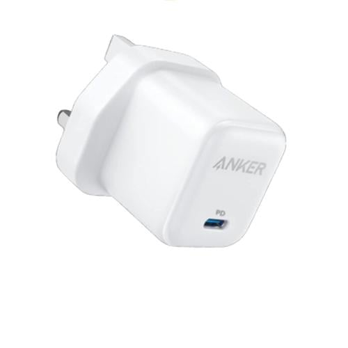 Anker portable charger PD