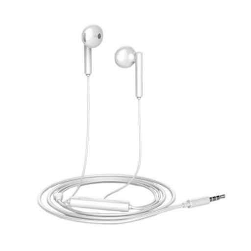 HUAWEI AM115 EARPHONES (JN)