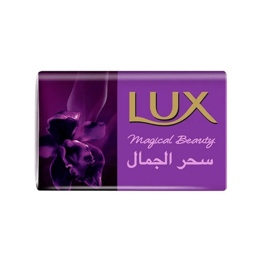 LUX MAGICAL BEAUTY 115G 