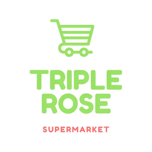 Triple Rose Supermarket